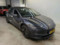 preview Tesla Model 3 #4