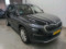 preview Skoda Kodiaq #4