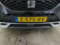 preview Seat Ateca #3