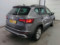 preview Seat Ateca #1