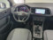 preview Seat Ateca #2
