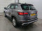 preview Seat Ateca #5