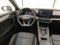 preview Seat Leon #2