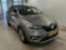 preview Renault Arkana #4
