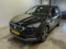 preview Seat Tarraco #0