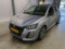 preview Peugeot e-208 #0