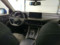 preview Nissan Qashqai #2