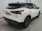 preview Nissan Qashqai #1