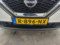 preview Nissan Qashqai #3