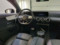 preview Mercedes CLA-Class #2