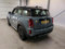 preview Mini Countryman Series #5