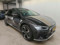 preview Kia EV6 #4