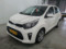 preview Kia Picanto #0