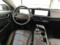 preview Kia EV6 #2