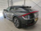 preview Kia EV6 #5