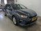 preview Kia cee'd #4