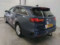 preview Kia cee'd #5