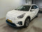 preview Kia Niro #0