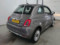 preview Fiat 500 #1