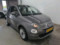 preview Fiat 500 #4