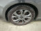 preview Ford Focus #3