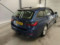 preview BMW 3 Series #1