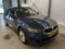preview BMW 3 Series #4