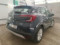 preview Renault Captur #2