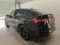 preview Audi E-TRON #5