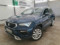 preview Seat Ateca #0