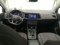 preview Seat Ateca #4