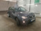 preview Seat Arona #3