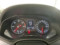 preview Seat Arona #5