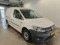 preview Volkswagen Caddy #4