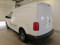 preview Volkswagen Caddy #5