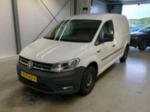 Photo car #7631713