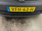preview Volkswagen Caddy #3