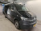 preview Volkswagen T5 Transporter #4