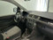 preview Volkswagen Caddy #2