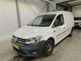 Photo car #7631719