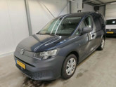 Photo car #7631721