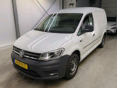 Photo car #7631722