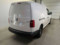 preview Volkswagen Caddy #1