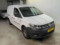 preview Volkswagen Caddy #4
