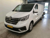 Photo car #7631724