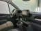 preview Renault Trafic #2