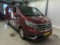 preview Renault Trafic #4