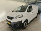 Photo car #7631729