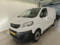 preview Peugeot Expert #0