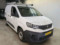 preview Peugeot Partner #4
